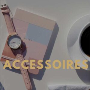 black and red online store logo (10)