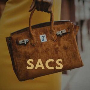 black and red online store logo (11)