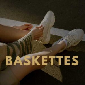 black and red online store logo (12)