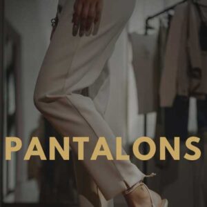 black and red online store logo (13)