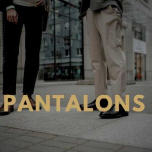 black and red online store logo (5)