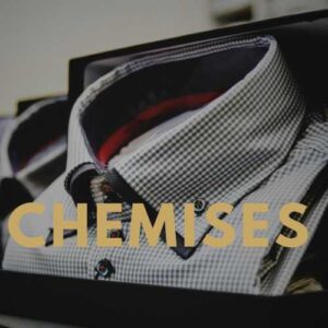 black and red online store logo (7)