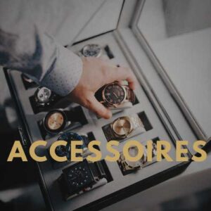 black and red online store logo (9)