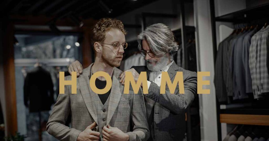 black and white minimalist boutique facebook post (4)