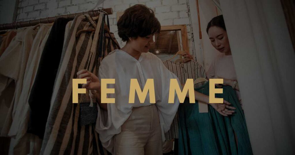 black and white minimalist boutique facebook post (5)