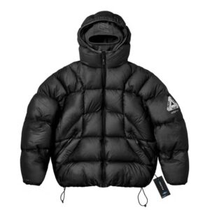 PALACE BALACLAVA PUFFA